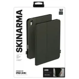 etui-do-apple-ipad-11-a16-2025-pasuje-do-modelu-ipad-11-a16-2025