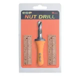 esp-nut-drill-8mm