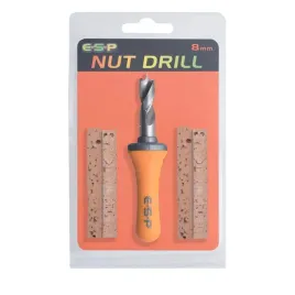 esp-nut-drill-8mm