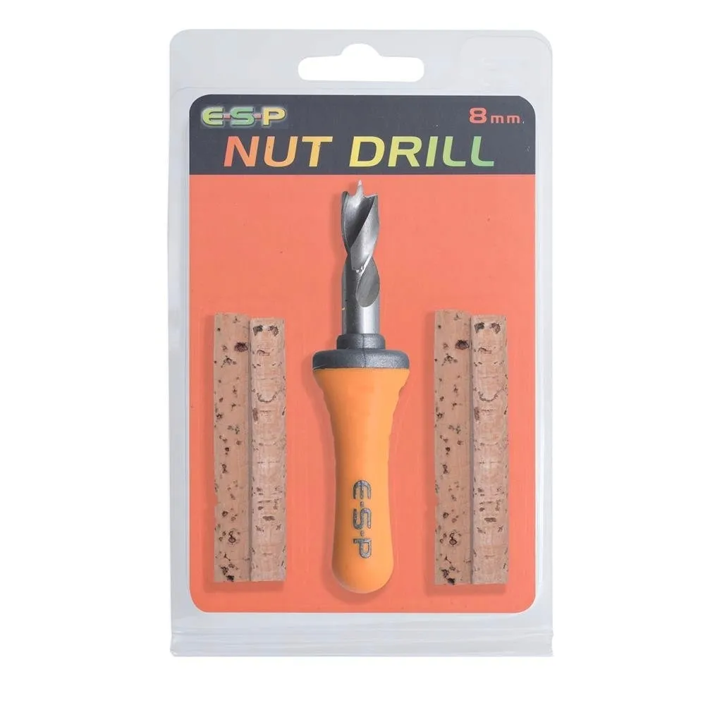 esp-nut-drill-8mm-kod-producenta-etnd008