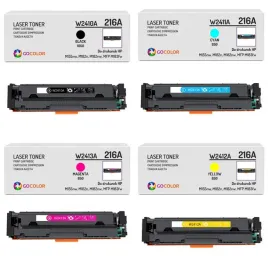 toner-w2410a-w2411a-w2412a-w2413a-no-chip-do-hp-color-laser-m182n-mfp