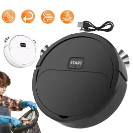 odkurzacz-automatyczny-do-niskich-dywanow-siersci-zwierzat-robot-mopa