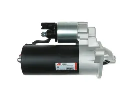 rozrusznik-as-pl-s0020