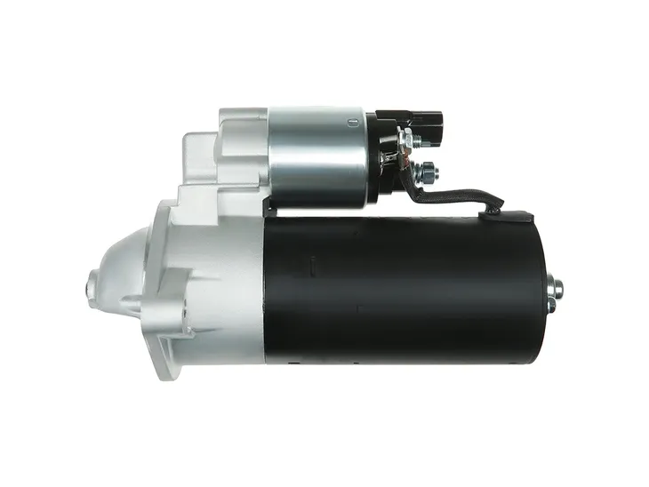 rozrusznik-as-pl-s0020-jakosc-czesci-zgodnie-z-gvo-q-oryginal-z-logo-producenta-czesci-oem-oes