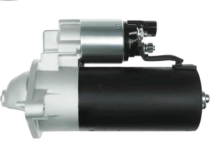 rozrusznik-as-pl-s0020-numery-katalogowe-zamiennikow-as-pl-abe9085-koyo