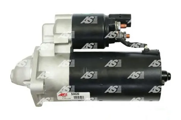 rozrusznik-as-pl-s0020-wersja-europejska