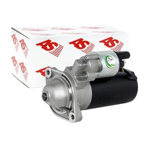 rozrusznik-as-pl-s0020-producent-czesci-as-pl-waga-z-opakowaniem-6-kg