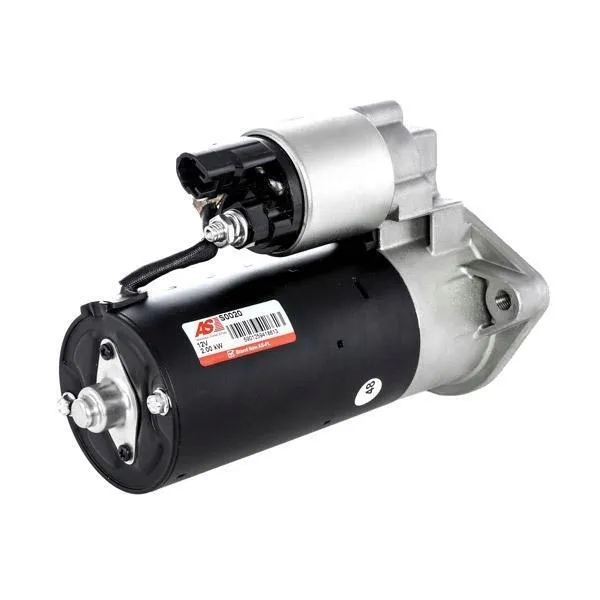 rozrusznik-as-pl-s0020-producent-czesci-as-pl-numer-katalogowy-czesci-s0020