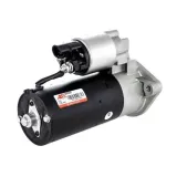 rozrusznik-as-pl-s0020-producent-czesci-as-pl-numer-katalogowy-czesci-s0020