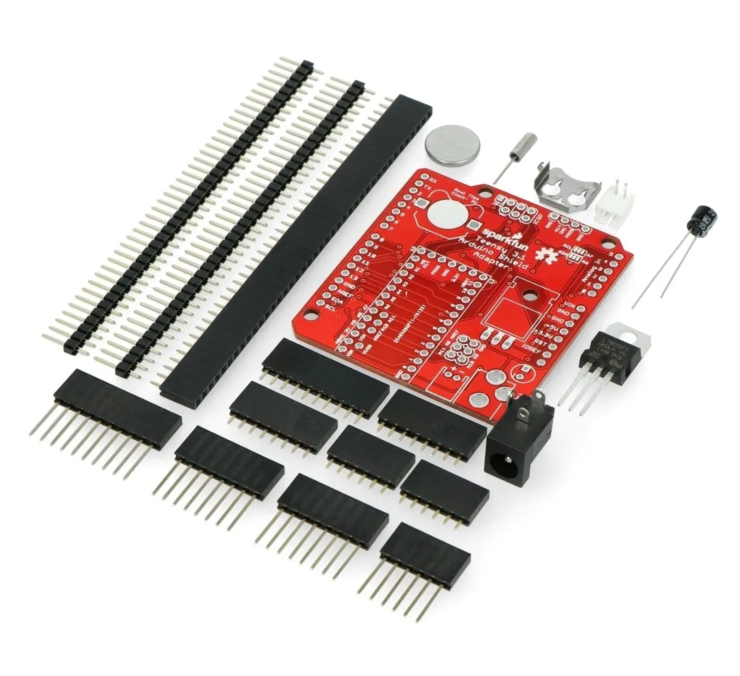 arduino-shield-adapter-adapter-do-shieldow-model-kit-15716