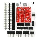 arduino-shield-adapter-adapter-do-shieldow-model-kit-15716