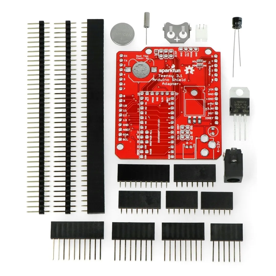 arduino-shield-adapter-adapter-do-shieldow-model-kit-15716