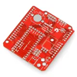 arduino-shield-adapter-adapter-do-shieldow-zawiera-baterie-tak