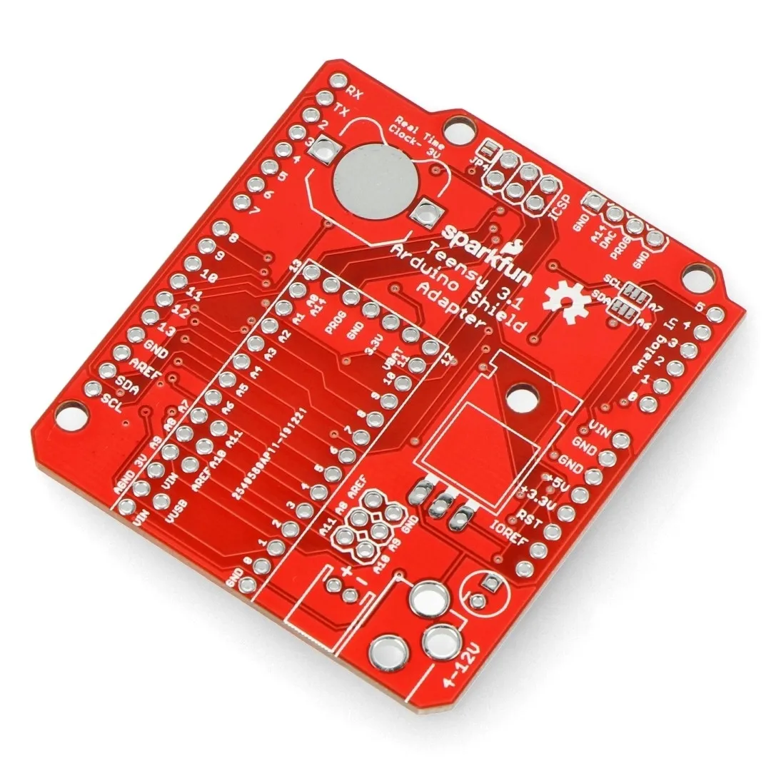 arduino-shield-adapter-adapter-do-shieldow-model-kit-15716