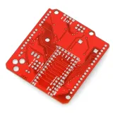 arduino-shield-adapter-adapter-do-shieldow-model-kit-15716-producent-sparkfun