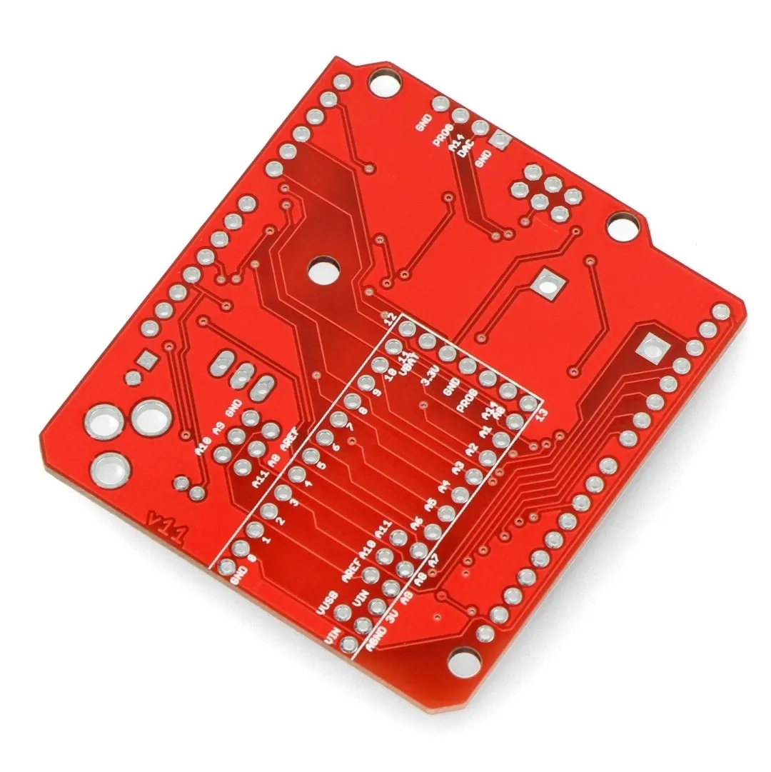 arduino-shield-adapter-adapter-do-shieldow
