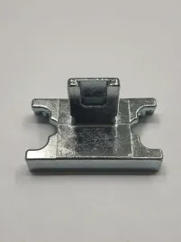 zebatka-przeciwbiezna-klamki-okiennej-20903