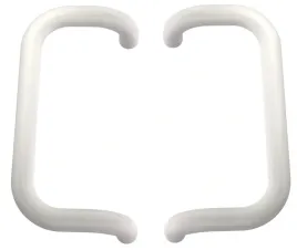 uchwyt-m2-aluminiowy-podwojny-dl-30cm-bialy-mat-wala