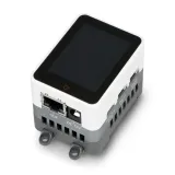 wzmacniacz-m5stack-k127-eu