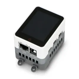 wzmacniacz-m5stack-k127-eu