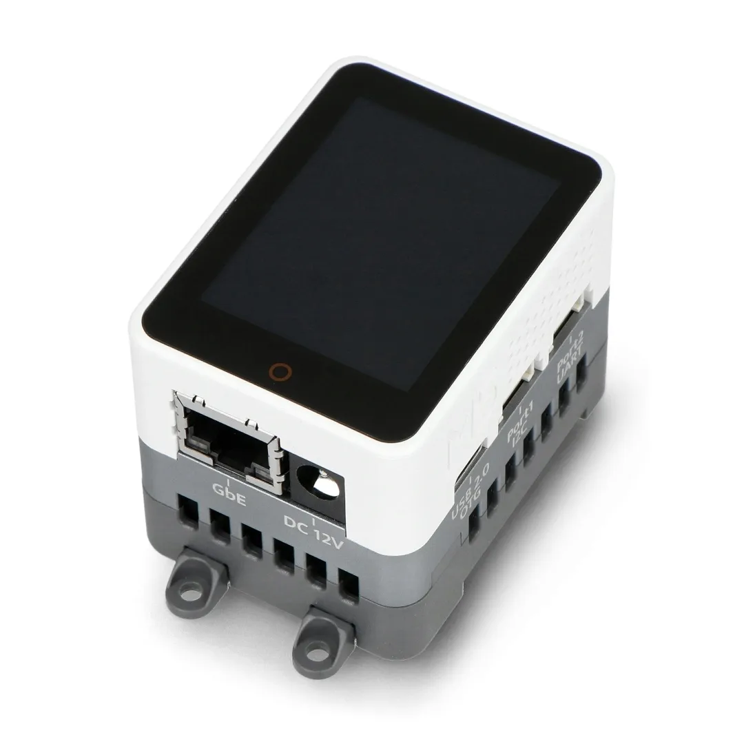 wzmacniacz-m5stack-k127-eu-kod-producenta-k127-eu