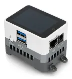 wzmacniacz-m5stack-k127-eu-kod-producenta-k127-eu