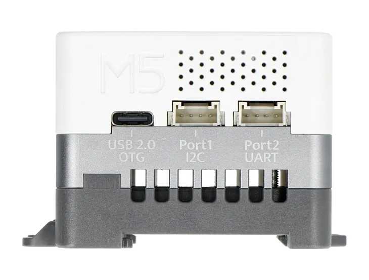 wzmacniacz-m5stack-k127-eu-model-k127-eu