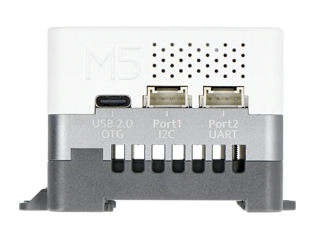 wzmacniacz-m5stack-k127-eu