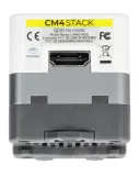 wzmacniacz-m5stack-k127-eu-producent-m5stack