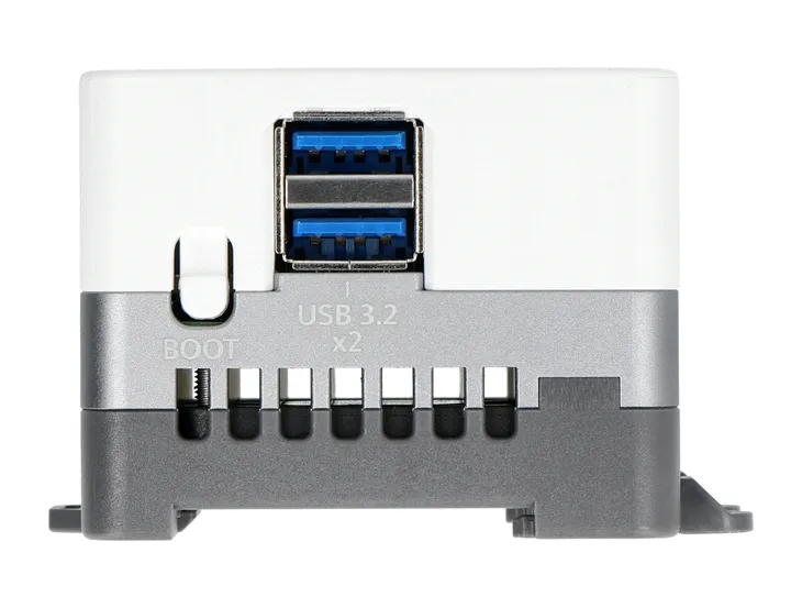 wzmacniacz-m5stack-k127-eu-rodzaj-wzmacniacz