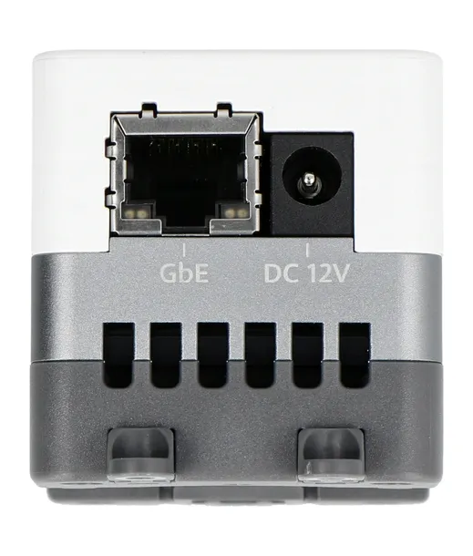 wzmacniacz-m5stack-k127-eu-kod-producenta-k127-eu-model-k127-eu