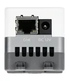 wzmacniacz-m5stack-k127-eu-kod-producenta-k127-eu-model-k127-eu