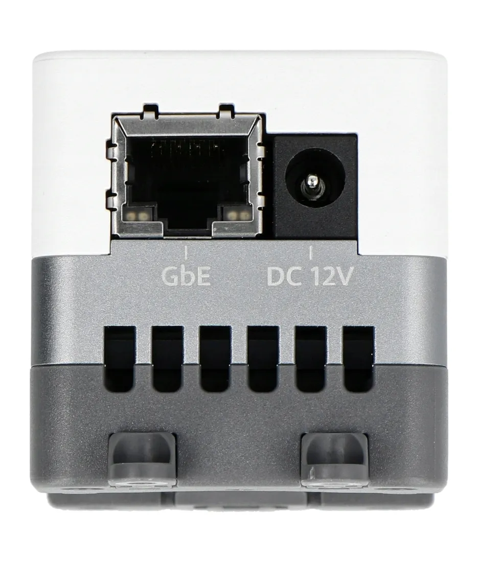 wzmacniacz-m5stack-k127-eu-kod-producenta-k127-eu