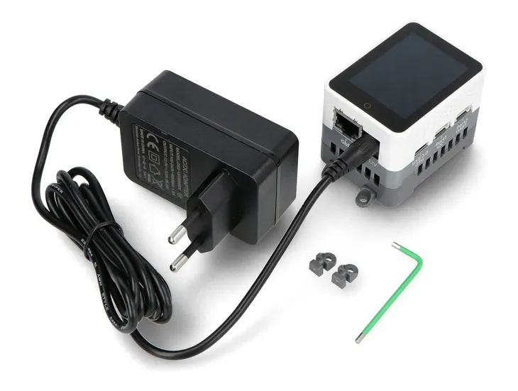 wzmacniacz-m5stack-k127-eu-kod-producenta-k127-eu-producent-m5stack