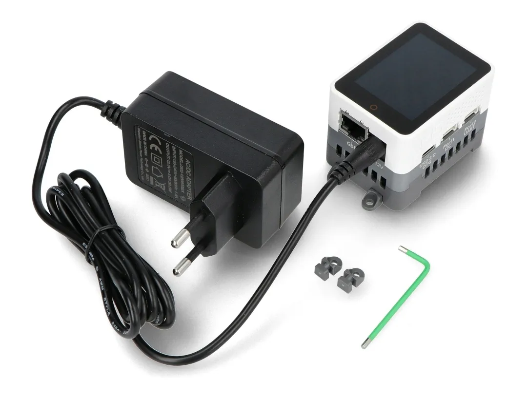 wzmacniacz-m5stack-k127-eu