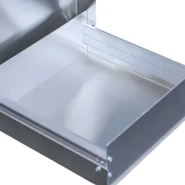 obudowa-do-aparatury-modulowej-kradex-x-134-mm