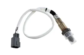 sonda-lambda-nty-esl-ct-001