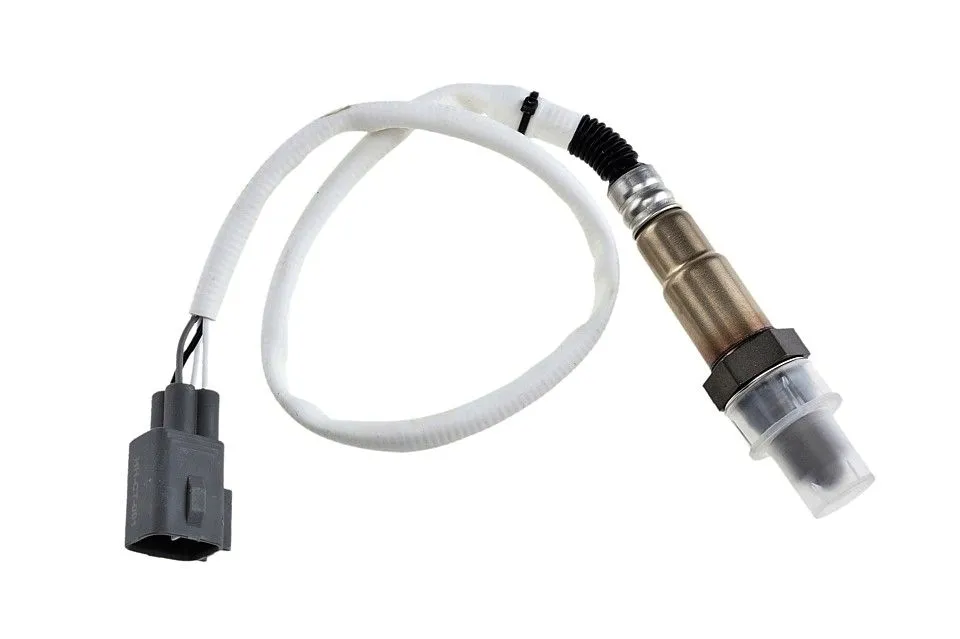 sonda-lambda-nty-esl-ct-001-producent-czesci-nty