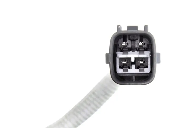 sonda-lambda-nty-esl-ct-001-jakosc-czesci-zgodnie-z-gvo-q-oryginal-z-logo-producenta-czesci-oem-oes