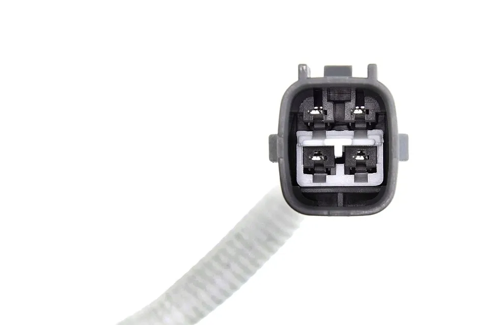 sonda-lambda-nty-esl-ct-001