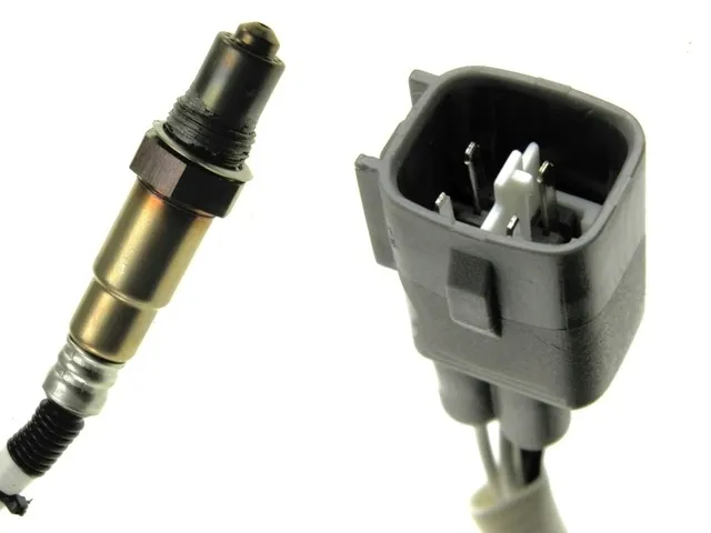 sonda-lambda-nty-esl-ct-001-waga-z-opakowaniem-1-kg