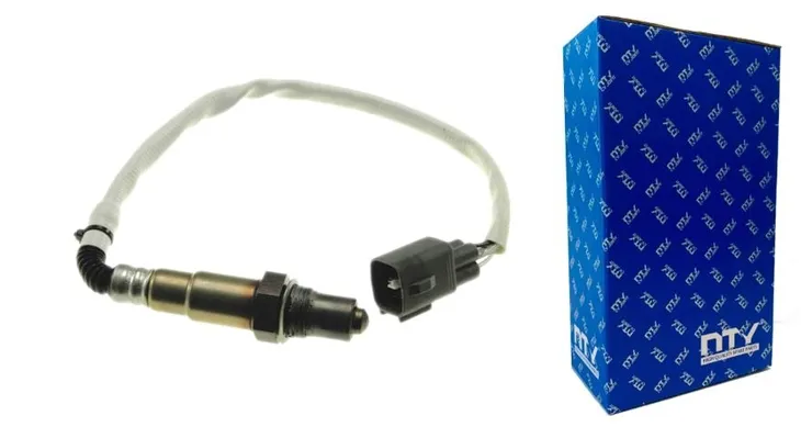 sonda-lambda-nty-esl-ct-001-waga-produktu-1-kg