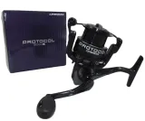 kolowrotek-cresta-protocol-5-2-1