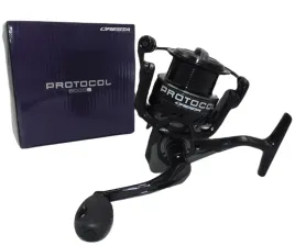 kolowrotek-cresta-protocol-5-2-1