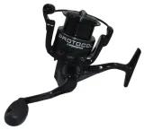 kolowrotek-cresta-protocol-5-2-1-marka-cresta