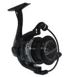 kolowrotek-cresta-protocol-5-2-1-przelozenie-5-2-1