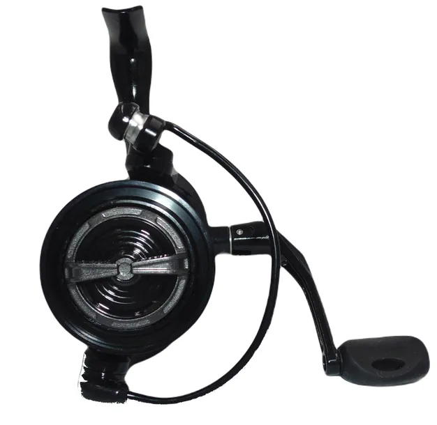 kolowrotek-cresta-protocol-5-2-1-nawoj-78-cm