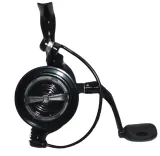 kolowrotek-cresta-protocol-5-2-1-nawoj-78-cm