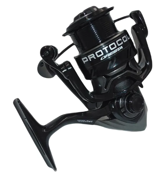 kolowrotek-cresta-protocol-5-2-1-rozmiar-4000