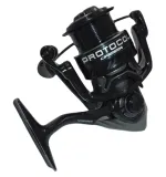 kolowrotek-cresta-protocol-5-2-1-rozmiar-4000